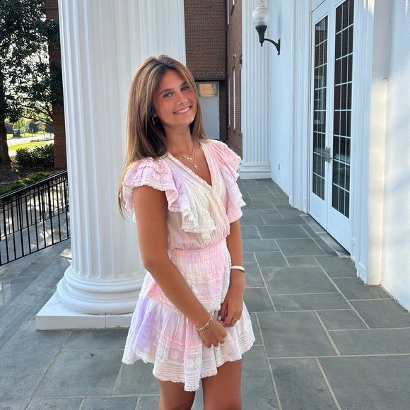 Meet your Posher, Natalia - Picture 3 of 8